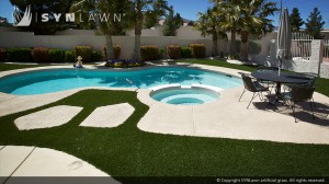 artificial-grass-for-landscaping-090