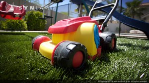 artificial-grass-for-play-areas-013