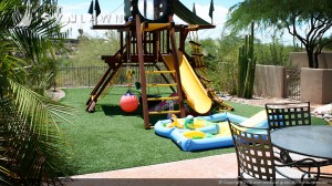 artificial-grass-for-play-areas-021